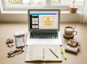 AI tools for Filipino home-based business owners
